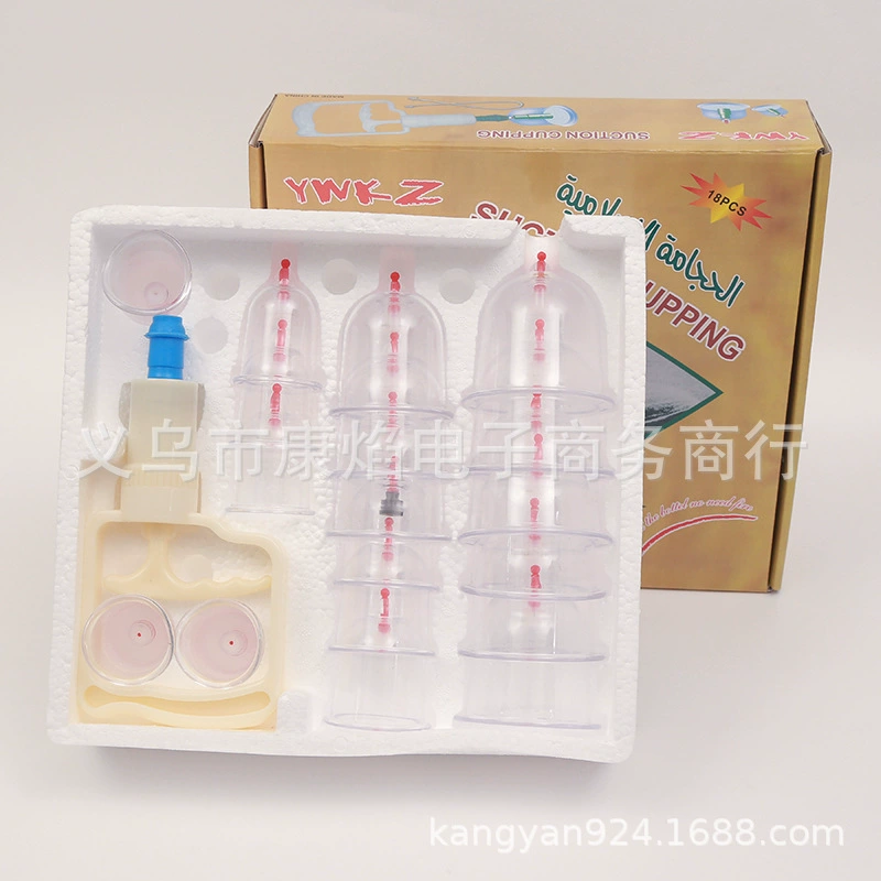 Внешняя торговля Экспорт арабских 18 банок вакуумные банки высокие утолщенные консервированные банки Производители Доставка