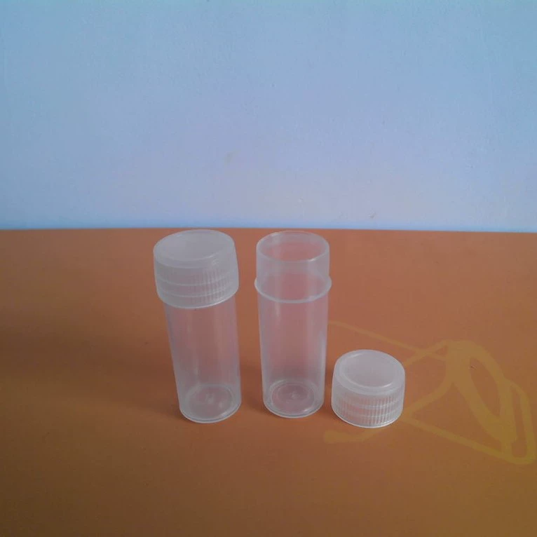 Маленькая бутылочка Spot 5 г, бутылочка для дозирования порошка, 5 мл, бутылочка для жидкости, 5 г, небольшая бочка, производитель, оптовая продажа