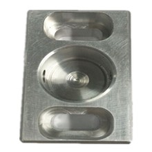 ���S܇㊏ͺ���X茔���܇���ӹ���������������S��ֱ��CN