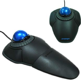 ����ͨKensington K72337 �OӋ��܉�E����/�о����
