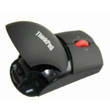 mThinkpad o뼤 С0A36193 lenovo mouse