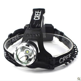 �T6ҹ��^�􏊹���30w�h���^��ʽ���Ͳ��~��LED�V��