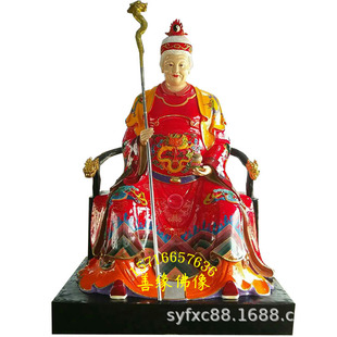 ��̫�����˵����� �¹�Ӣ���� ������������ ���ϴ��ͷ���S