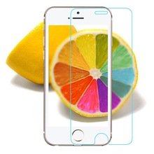 iPhone15/14钢化玻璃膜适用苹果xr/7P高清手机膜11/13/12Pro贴膜