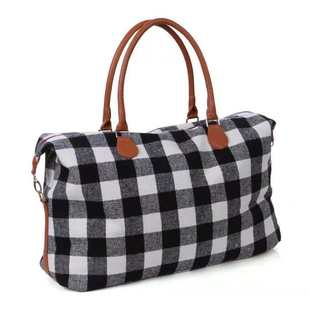 �¿�羳���д�lillyy���Ӵ���������y���а��Բ������bags