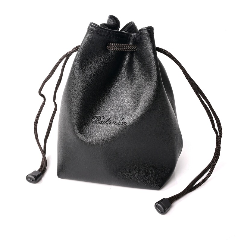 Backpacker BBK-M19 Photography Storage Bag Lightweight Thickened Micro Single Camera SLR Protective Cover Liner Digital Bag