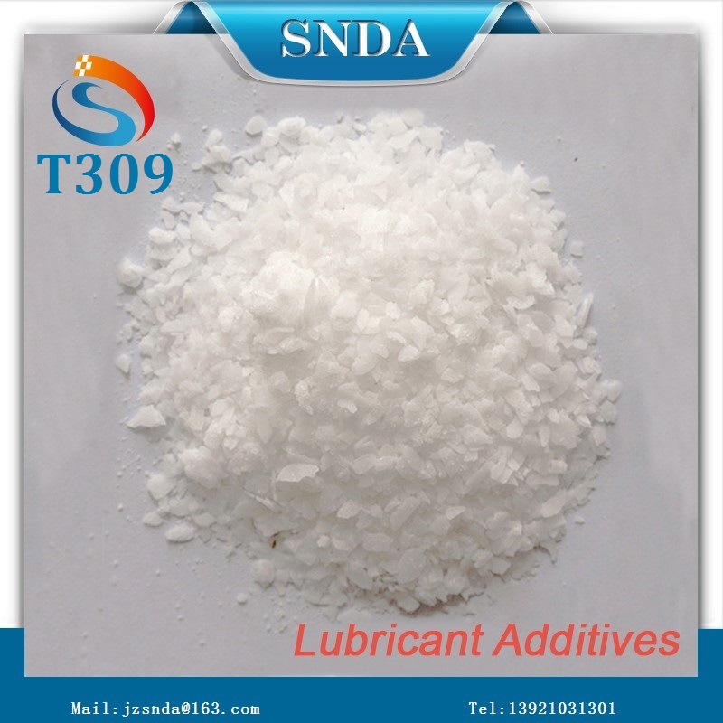 T309硫代磷酸三苯酯T309