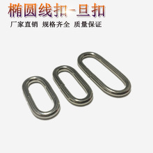 �S��ֱ�N�������ִ�Ьñ���۵��ۙE�A���ۿڿ�Ь�ӿ���������