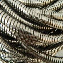 �m��12mm�p�۲��P�ܛ�� �x���侀���o�׹ܹ���