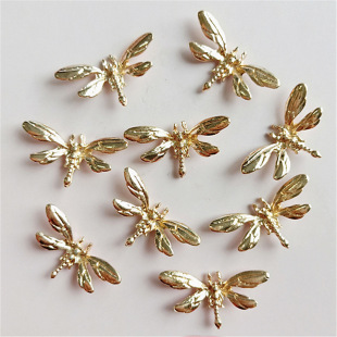 �n���������x�Ͻ��Ʒ���diy�����ֹ����ӹ��L���b����������