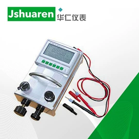 流量计;压力变送器;液位变送器