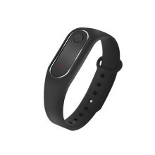 ��܇��Ʒ���o��֭hȫ�Ԅӷ�늟o���������������wጷ���ȥ���o�