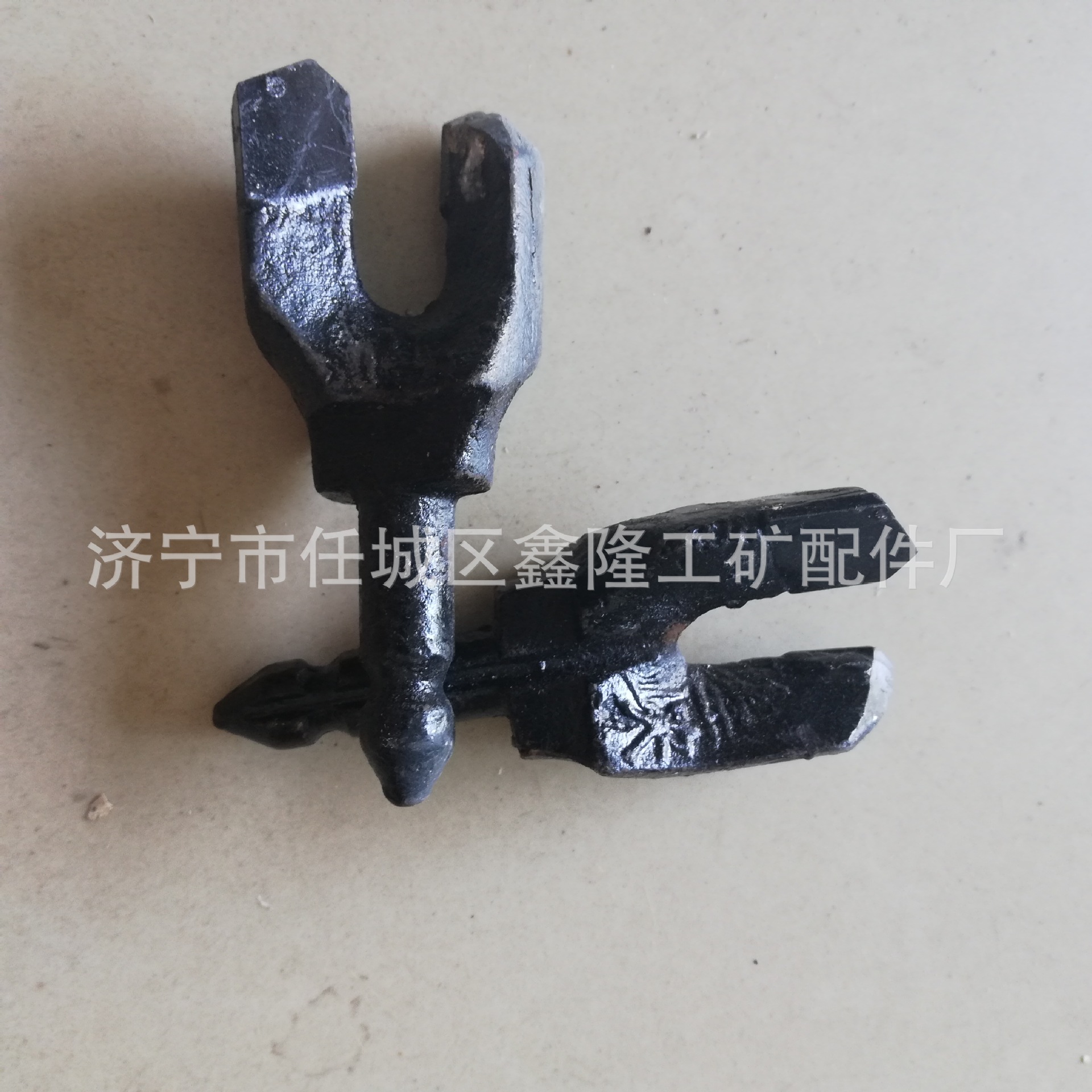 岩石钻头 煤钻头风钻钻头供应 大量供应岩石钻头麻花钻头风钻头