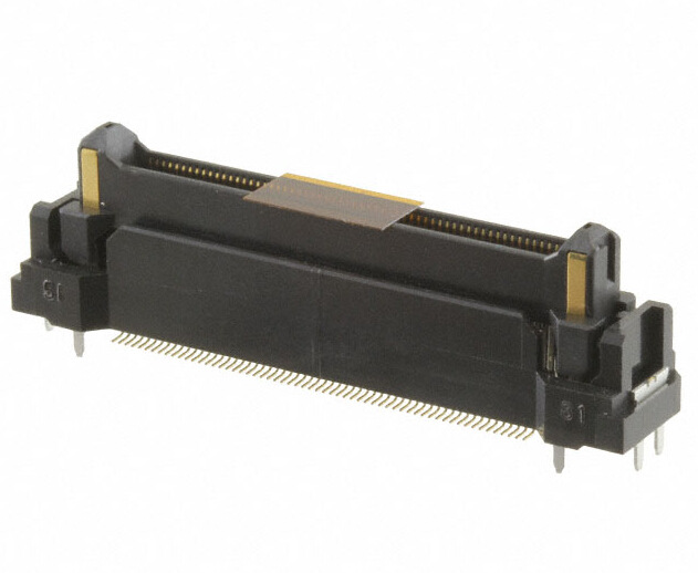 FX23-120P-0.5SV15������������ ����120pin0.5mm���HRS������