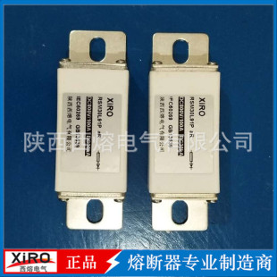 �S�����l�����۔��� DC800V/100A BC30KA�����۔��� �͉��۔���