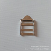 �S�ҹ����FƤ�ęn�� ��������Ŀ�ֿ����ο� �ȏ�16MM�����{����