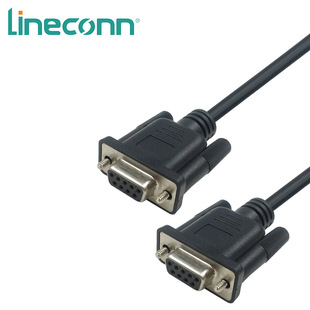 D-SUB 15Pĸ��ĸ�B�Ӿ�,�p��DB 15Pĸ�^��������ʽ,Lineconn