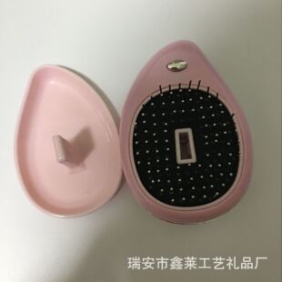 늄����ӴŚ��^����Ħ���yʽ�x�����l��ֱ�l����혰l����