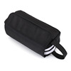 Multilayer capacious pencil case for boys and girls for elementary school students, for secondary school, wholesale