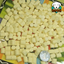 ��˾�w��/�AƬ ţ��ζ5��ɢ�b ؈Ȯ���}�����ӌ������Ҍ���������