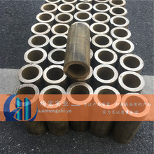 ����QSn1.5-0.2�a���~�� �~�� QSn8�a���~�� ��ĥ�~��