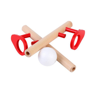 ľ�ƴ�����Ư����ľ�|��ͯ������ߵؔ����u���նY���׃��@С���