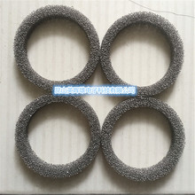 ��ĭ�1.7mm��ĭ懾W�����w��ĭ��d�w늘O��ĭ�����