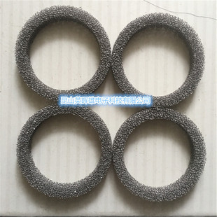 ��ĭ�1.7mm��ĭ懾W�����w��ĭ��d�w늘O��ĭ�����