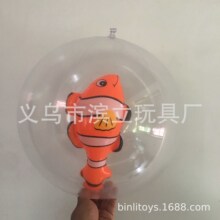 ���Ƅ���3D͸��ɳ�����đ������ͯӾ��ɳ����߭h��PVC���|