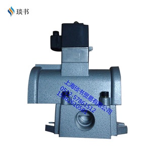 TSPC��ֹ�y K35HD2-6  K35HD2-8  K35HD2-10 K35HD2-15 K35HD2-25