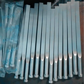 紧固件连接件;模具标准件;压缩弹簧