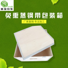 ɲж䓎ľb ๦ôľ ñľ