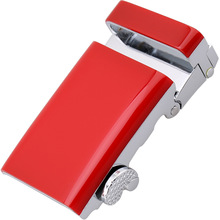 ĥ��ʱ��Ƥ���� �Զ�Ƥ����ͷ ��ʽ��������3.1CM����LY33-77780