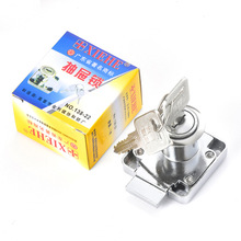 �f�ͳ���i���T�i �Ҿ����i �������T�i �k�����i138-22/32ͨ�_