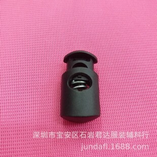 �S��ֱ�N�F؛���Ϗ��ɿ� ���z�ο��K�� �L���{�������z���� ��6mm
