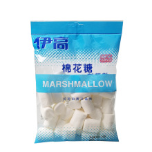 �決ԭ�� �����޻���ţ܈��ԭ��90g ������Ʒ��ʳ��ɫ�ǹ����bdiy