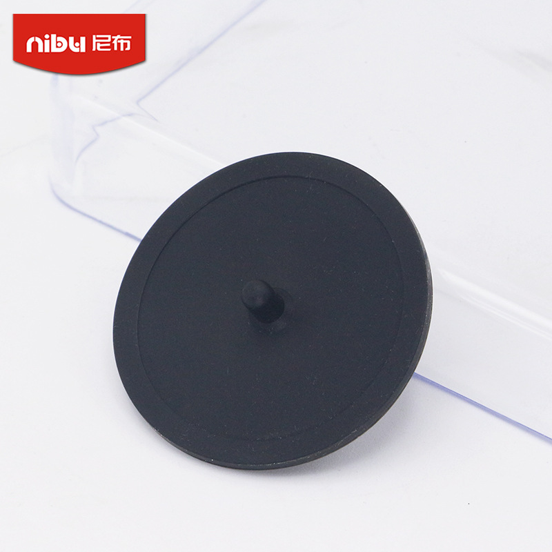 Italiano máquina de café semiautomática de limpieza de chip ciego lavado de cabeza de lavado de plástico junta de la máquina de café herramienta de limpieza