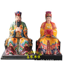 ��ʴ������ �����ĸ���� ���젔�� ���Ϡ�����