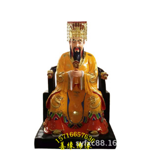 ��ĸ������ʴ���������젔����DƬ��֬����䓷���Sֱ�N