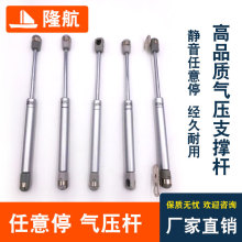 �S��ͣ����ͣ�≺�U�����Ϸ��T��s֧�ΗU�����TҺ����ΗU�����U