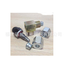 ������Hawe����FG,FG1��FG2 Q20��QR20��QV20 QV 20 H 10�����y