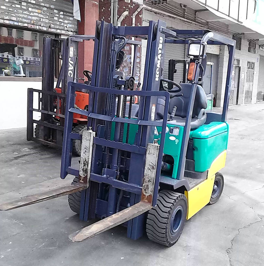 �泵���� ��ƿ�泵���� ���й�Ӧ�綯�泵���� �綯�泵 �泵����