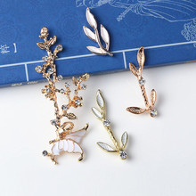 �ŷ������¿���֦���仨�̺Ͻ����Ь������ͷ�����diy��Ʒ