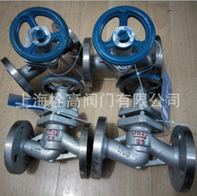 ���� ���m�T����������y ���P����������y U41H-16C���������y