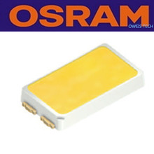 GW JDSMS1.EC �W˾��5630 0.5W 6500K ��ɫ 80�@