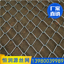 �ɶ������W ����ֲ���F�z�W ߅�¾G���F�z�W ���{��W���F�z�W