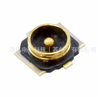 ͬ��HRS������X.FL-R-SMT-1(80) HIROSE�Ӳ������