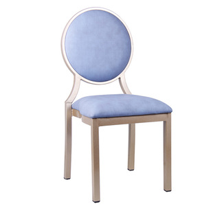 ���l������Ʒ�͏d���� �F�ƈA���ߙn�Ƶ���