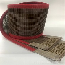 UV���͉T���C�W�� UV��̻��T���C�W��