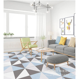 ذɴuСu300׺βɫNlg͏d̨uشu